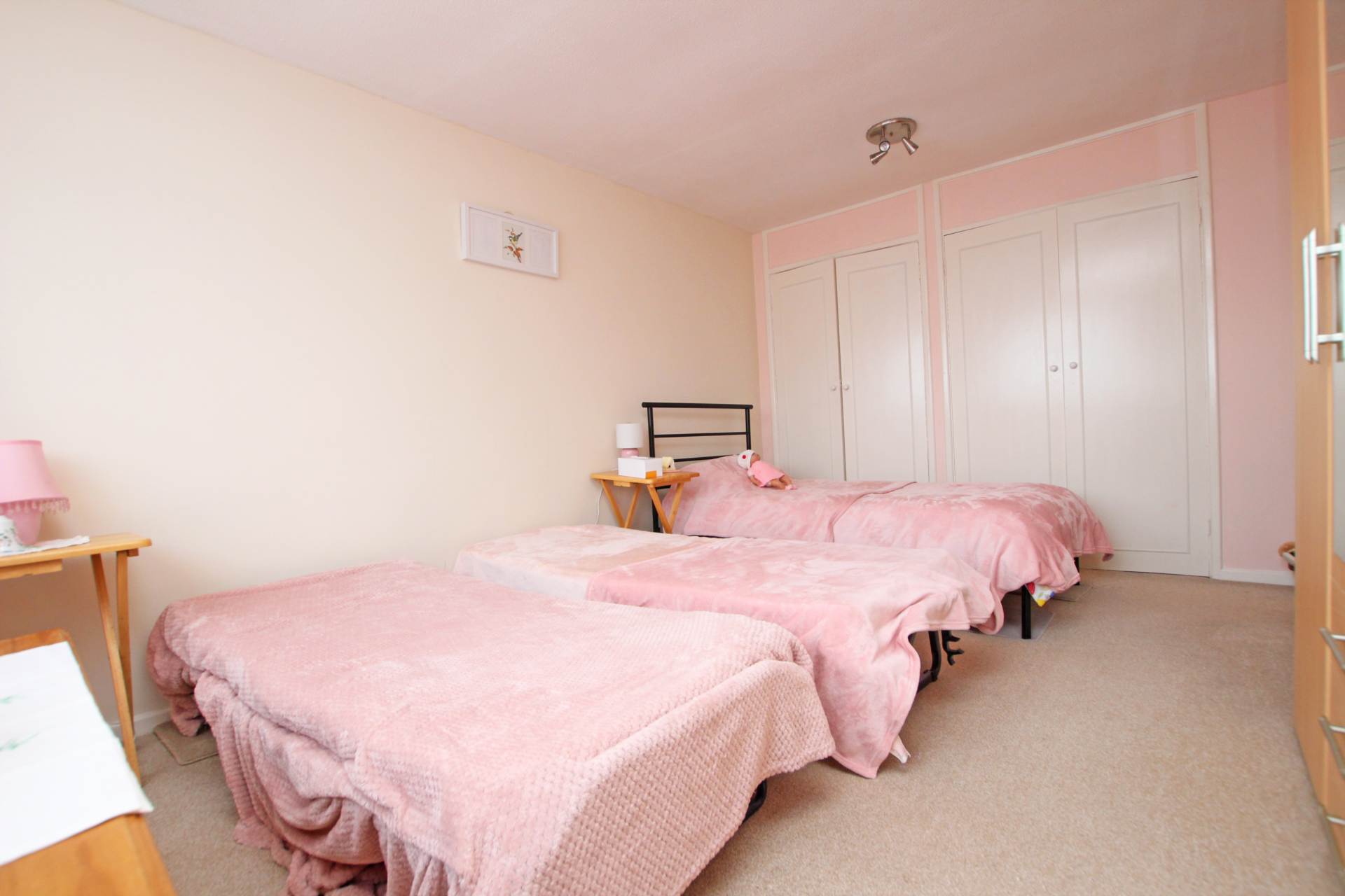 Burton Road, Eastbourne, BN21 2RE, Image 13