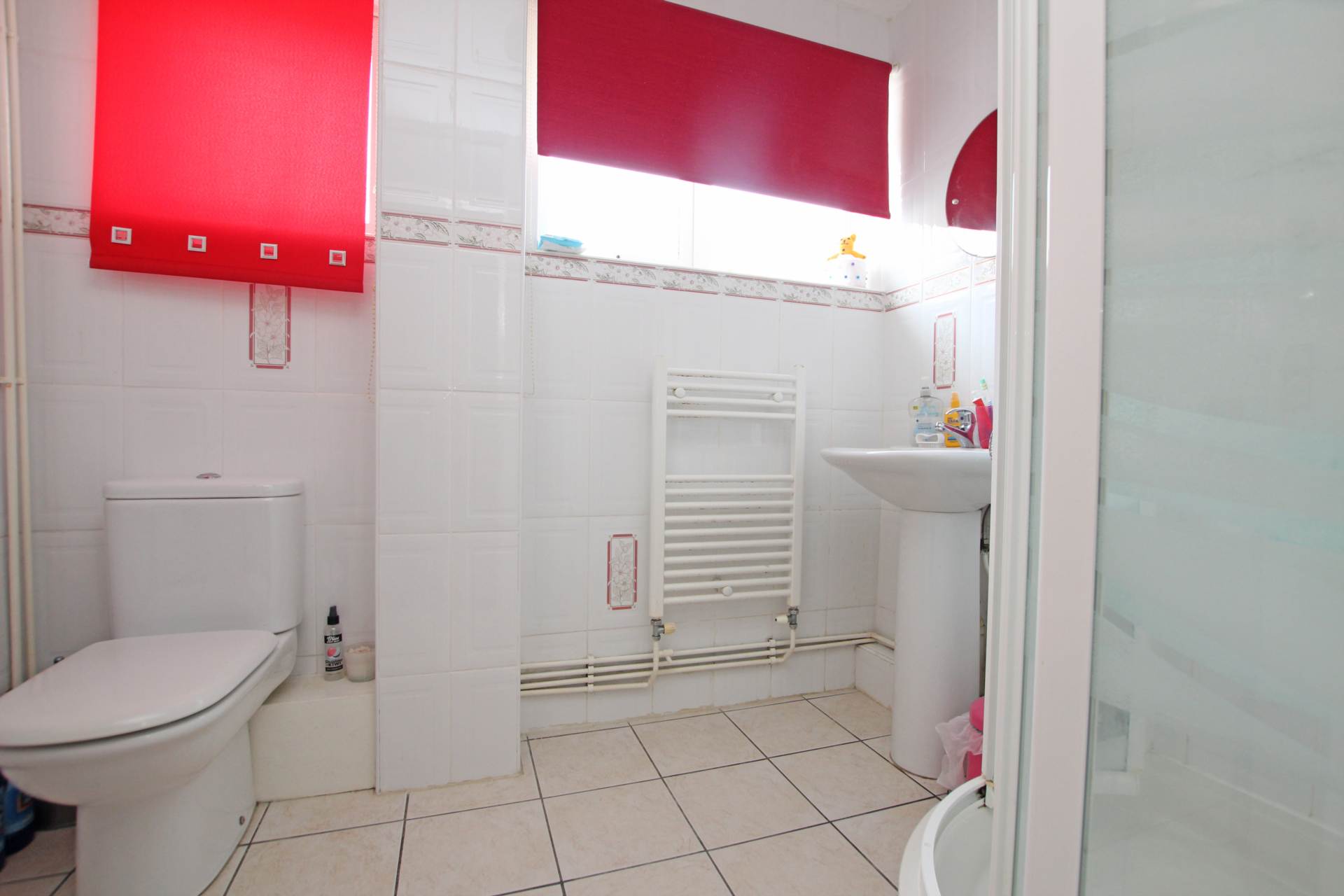 Burton Road, Eastbourne, BN21 2RE, Image 14