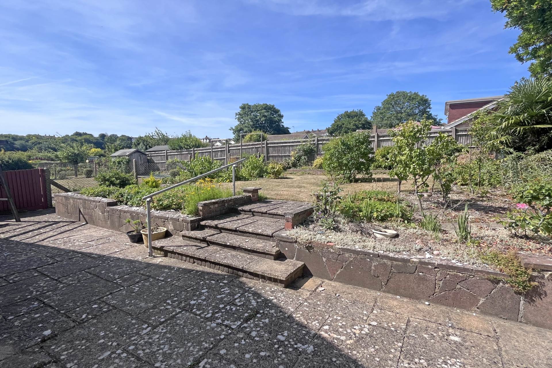 Burton Road, Eastbourne, BN21 2RE, Image 15