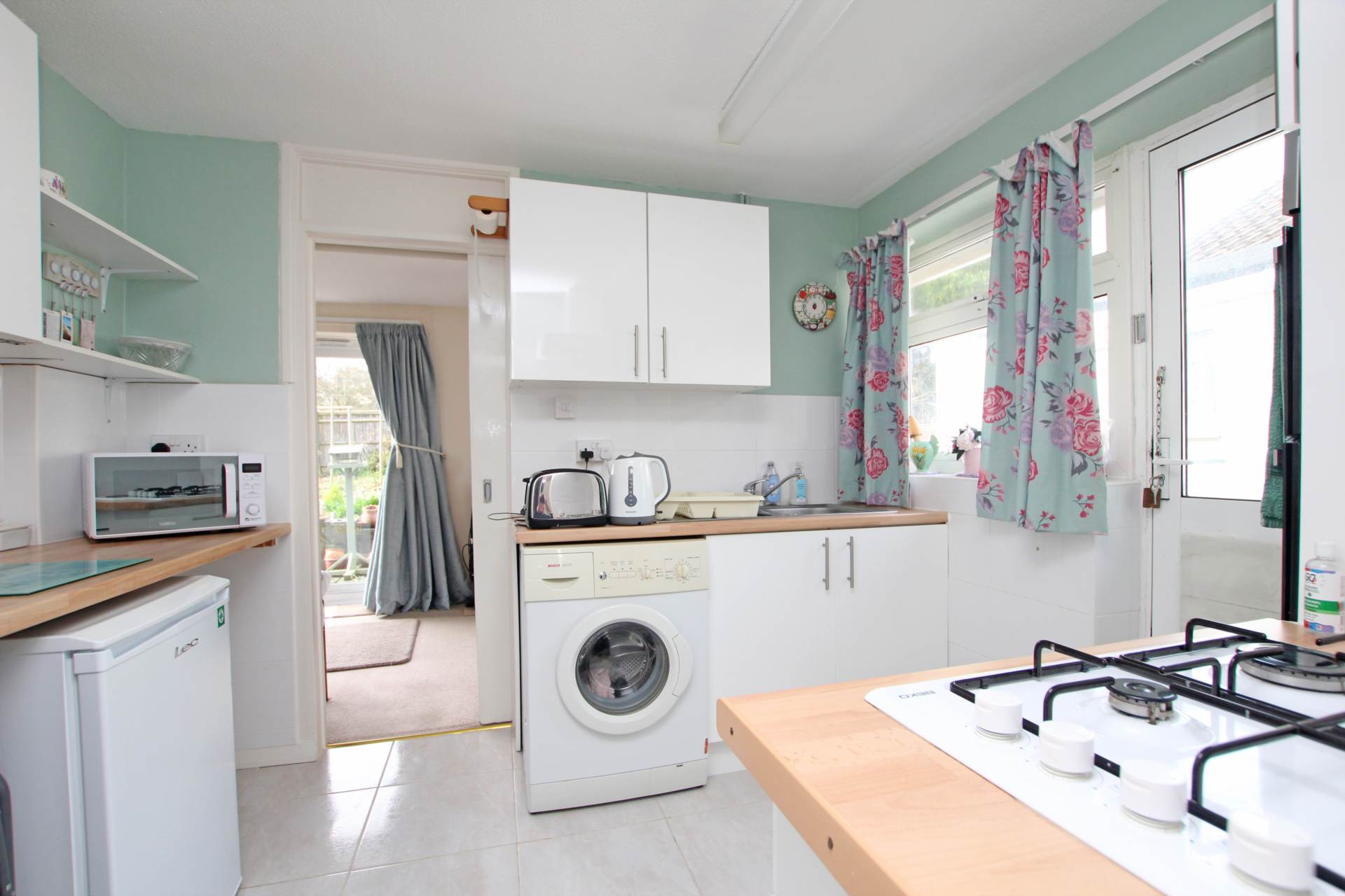 Burton Road, Eastbourne, BN21 2RE, Image 2