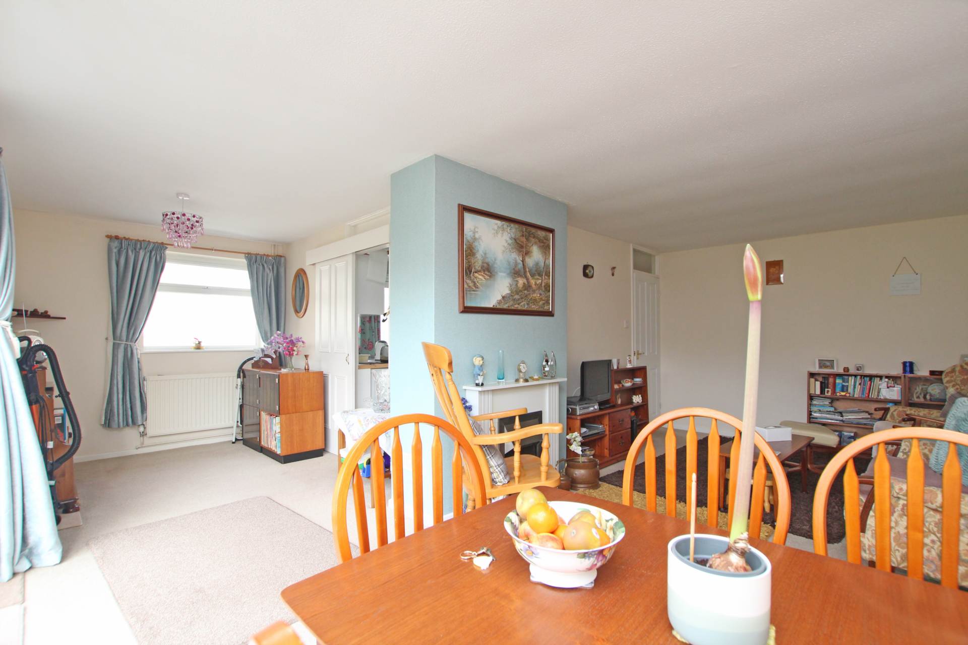 Burton Road, Eastbourne, BN21 2RE, Image 3