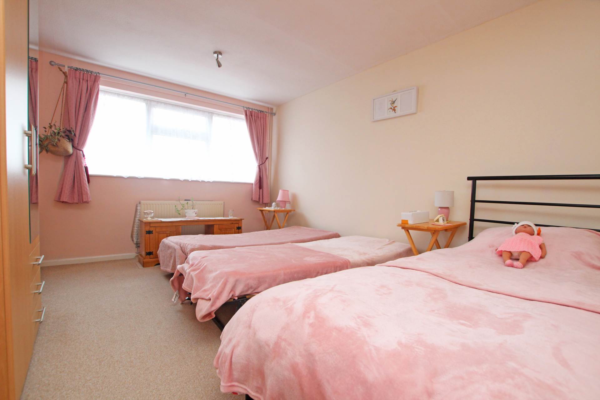 Burton Road, Eastbourne, BN21 2RE, Image 4