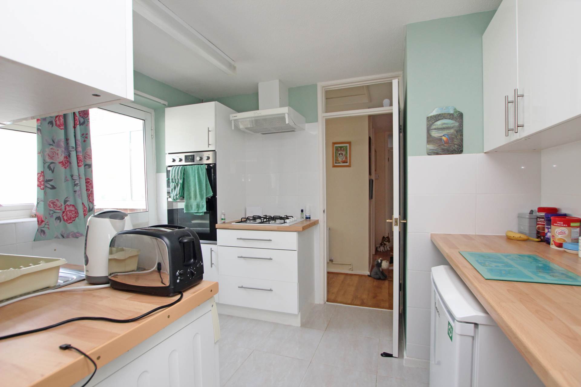 Burton Road, Eastbourne, BN21 2RE, Image 7