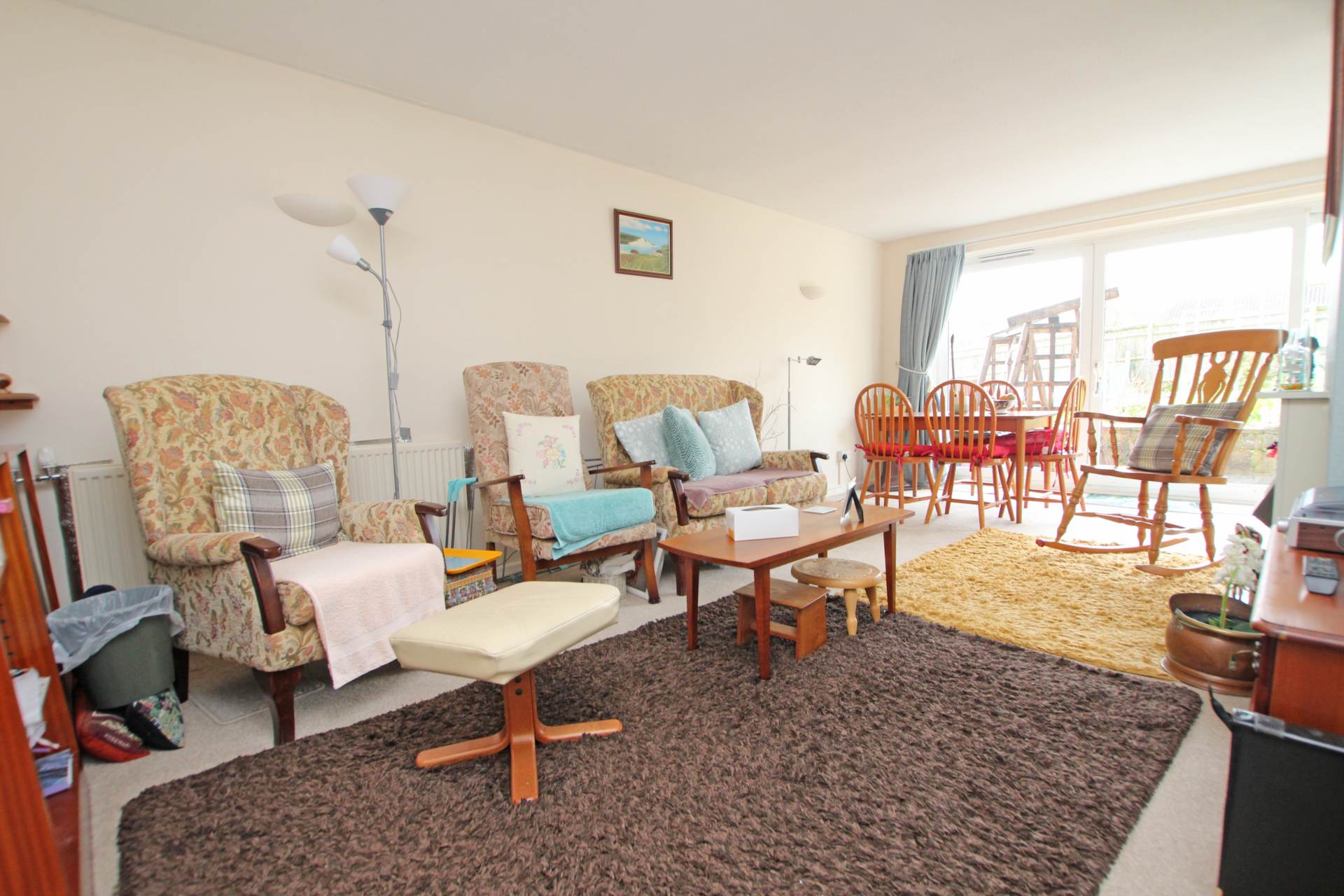 Burton Road, Eastbourne, BN21 2RE, Image 8