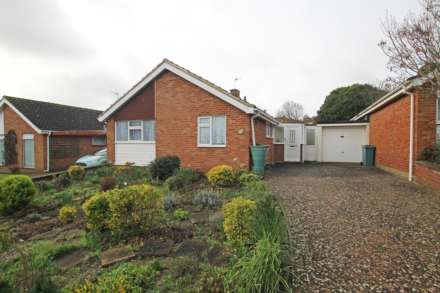 Burton Road, Eastbourne, BN21 2RE, Image 1