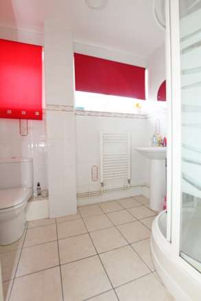 Burton Road, Eastbourne, BN21 2RE, Image 10