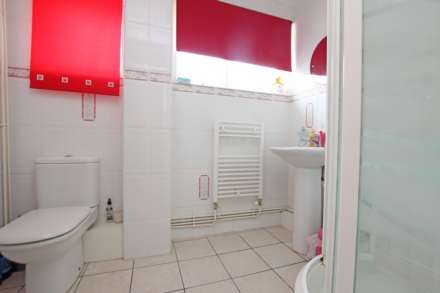 Burton Road, Eastbourne, BN21 2RE, Image 14