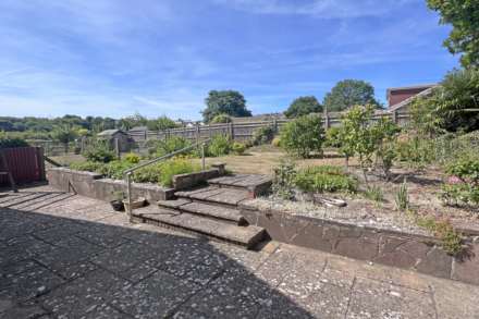 Burton Road, Eastbourne, BN21 2RE, Image 15
