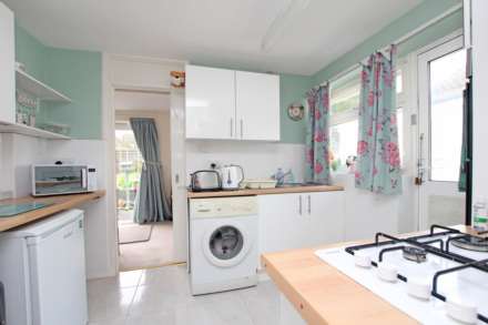 Burton Road, Eastbourne, BN21 2RE, Image 2