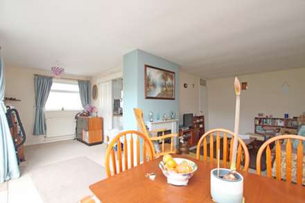 Burton Road, Eastbourne, BN21 2RE, Image 3