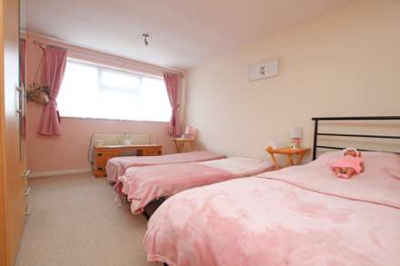 Burton Road, Eastbourne, BN21 2RE, Image 4