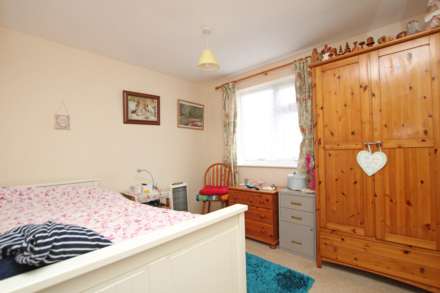 Burton Road, Eastbourne, BN21 2RE, Image 5