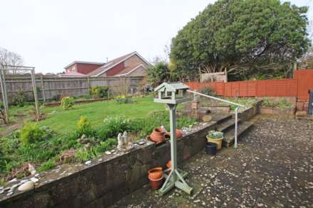 Burton Road, Eastbourne, BN21 2RE, Image 6