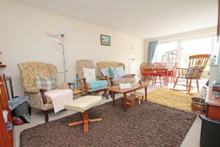 Burton Road, Eastbourne, BN21 2RE, Image 8