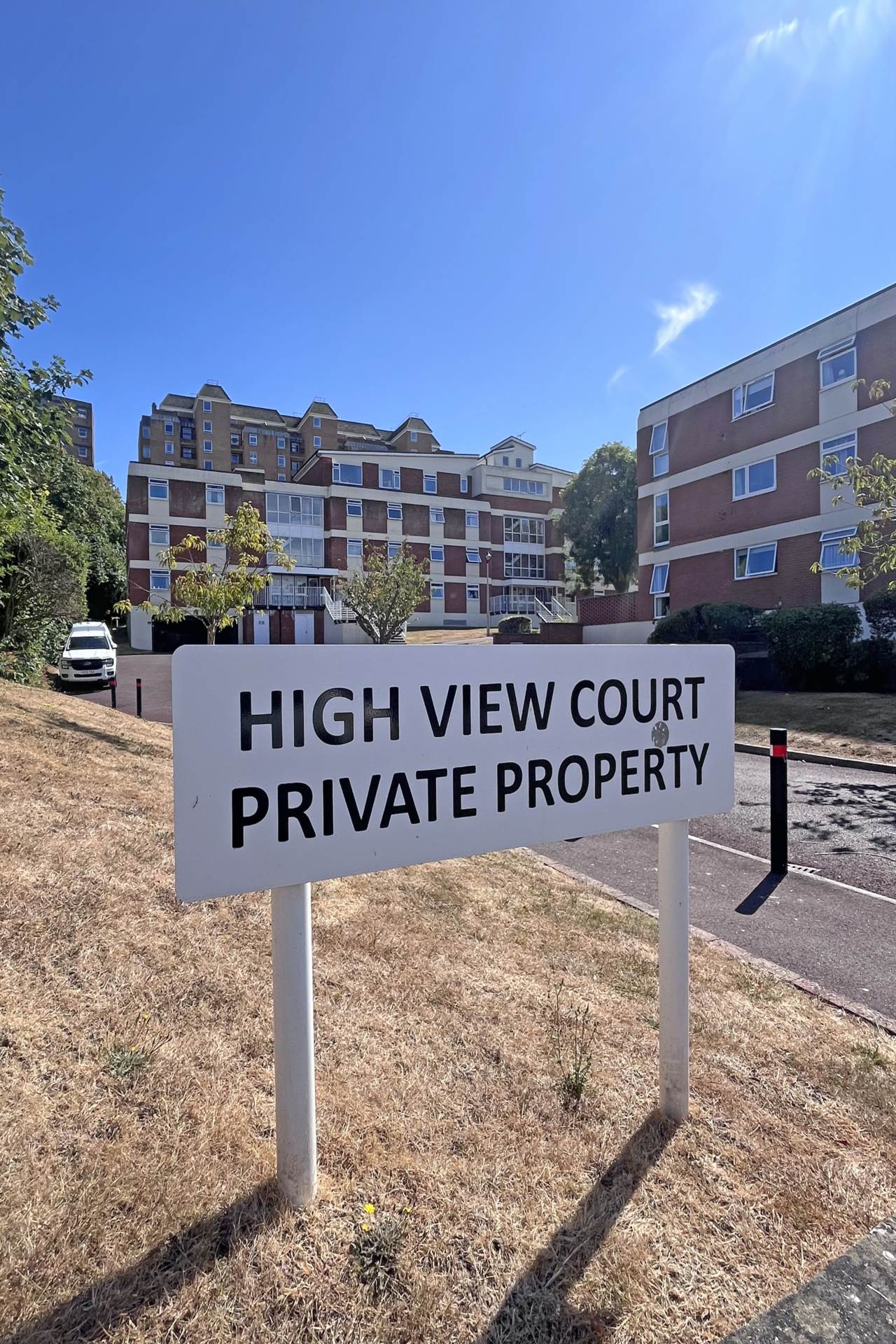 Silverdale Road, Eastbourne, BN20 7AQ, Image 10