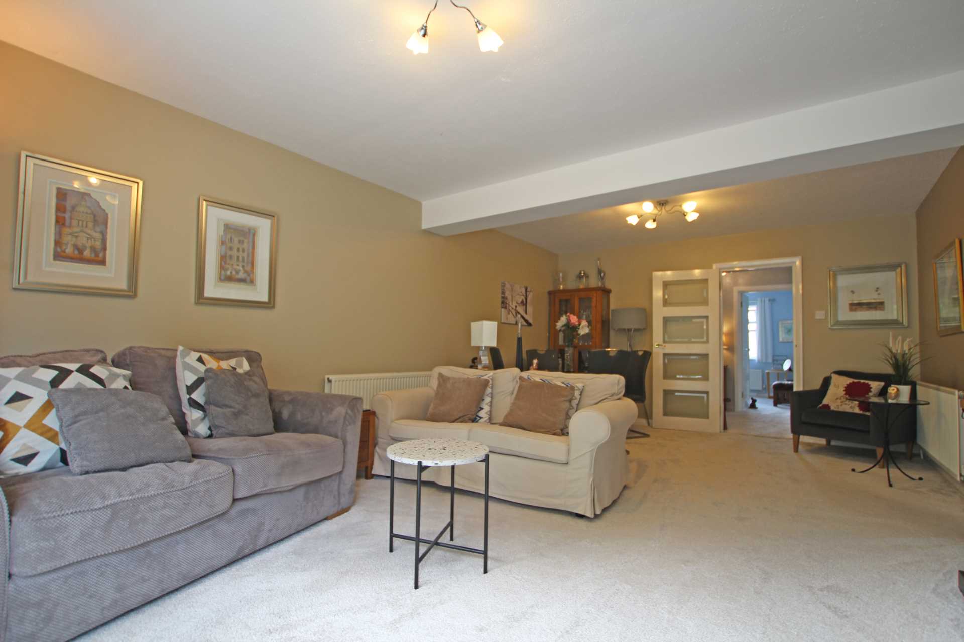 Silverdale Road, Eastbourne, BN20 7AQ, Image 2