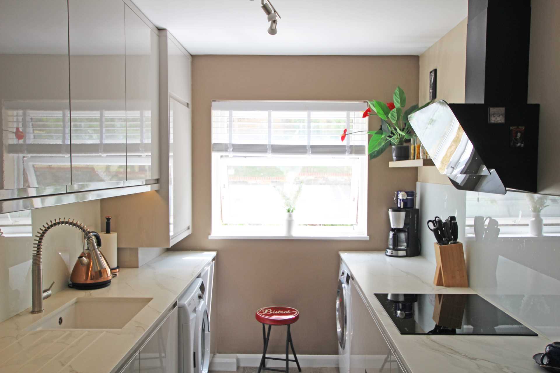 Silverdale Road, Eastbourne, BN20 7AQ, Image 3