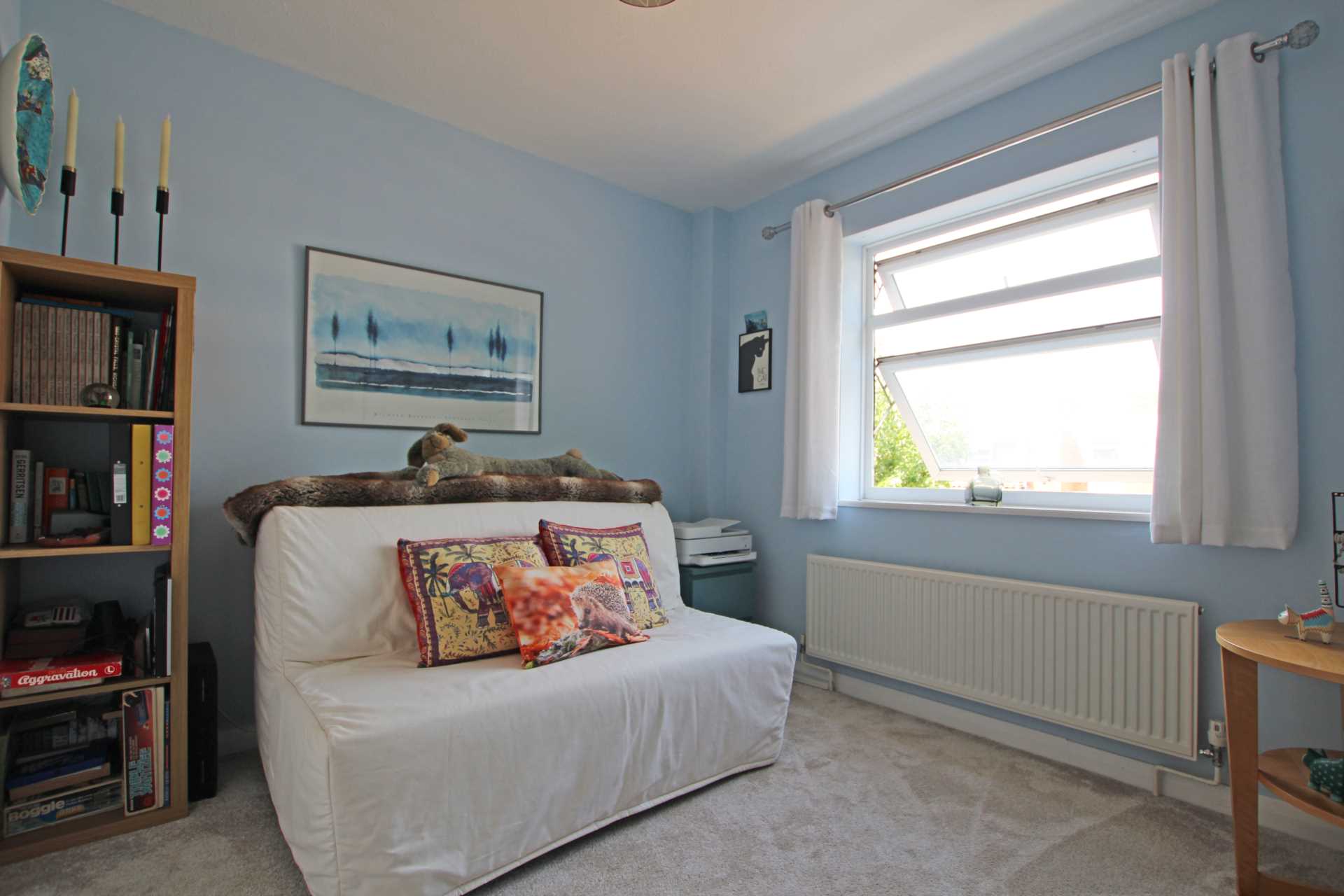 Silverdale Road, Eastbourne, BN20 7AQ, Image 7