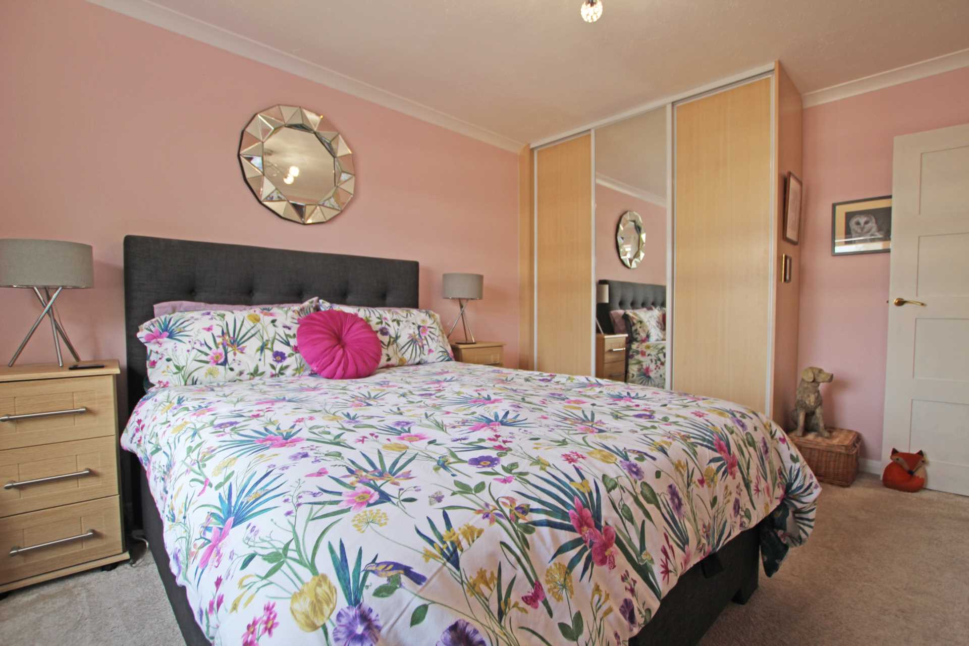 Silverdale Road, Eastbourne, BN20 7AQ, Image 8