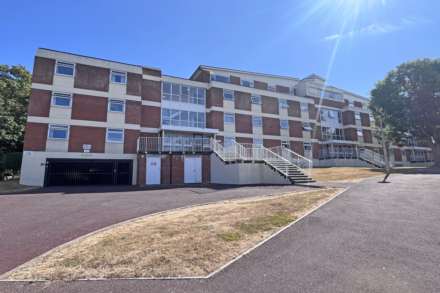 Property For Sale Silverdale Road, Eastbourne