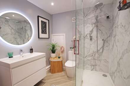 Silverdale Road, Eastbourne, BN20 7AQ, Image 6