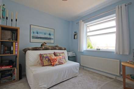 Silverdale Road, Eastbourne, BN20 7AQ, Image 7