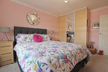 Silverdale Road, Eastbourne, BN20 7AQ, Image 8