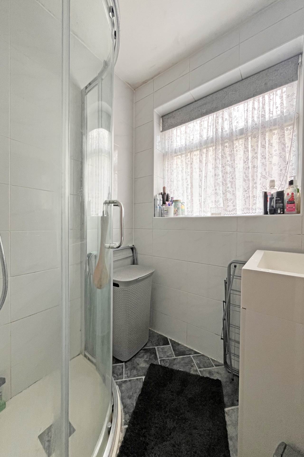 Coleridge Walk, Eastbourne, BN23 7QJ, Image 10