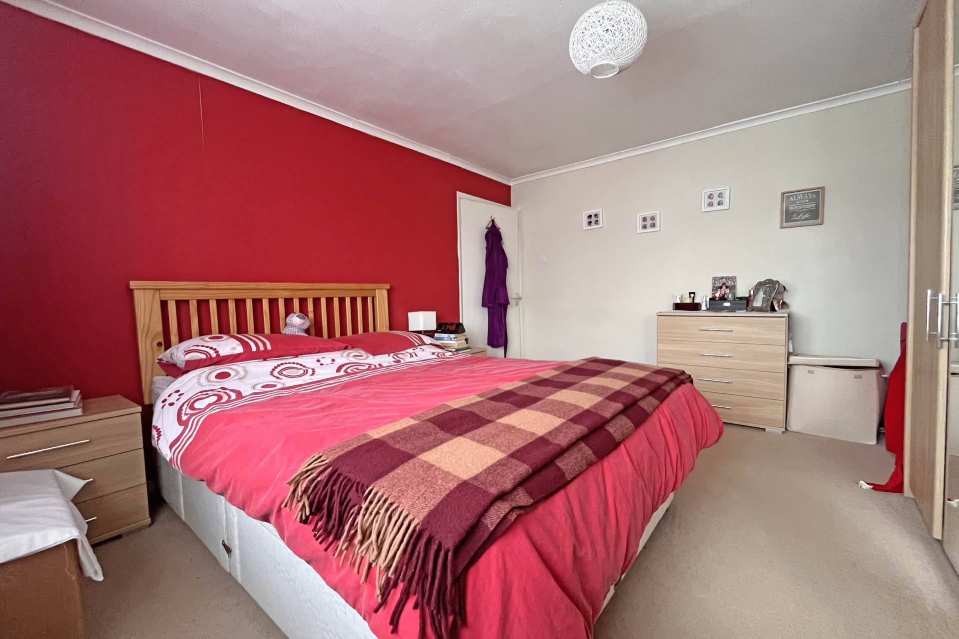 Coleridge Walk, Eastbourne, BN23 7QJ, Image 4