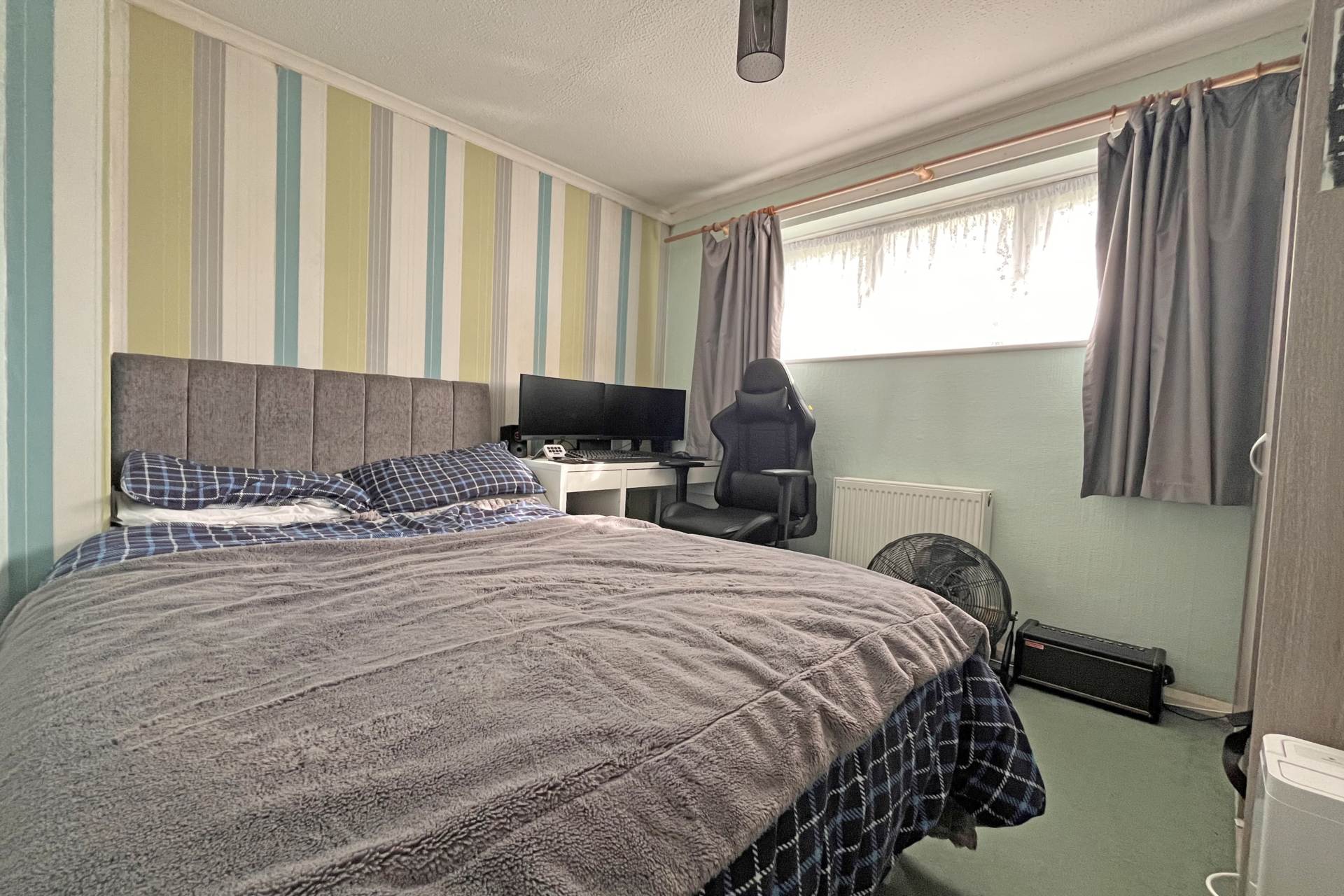 Coleridge Walk, Eastbourne, BN23 7QJ, Image 5