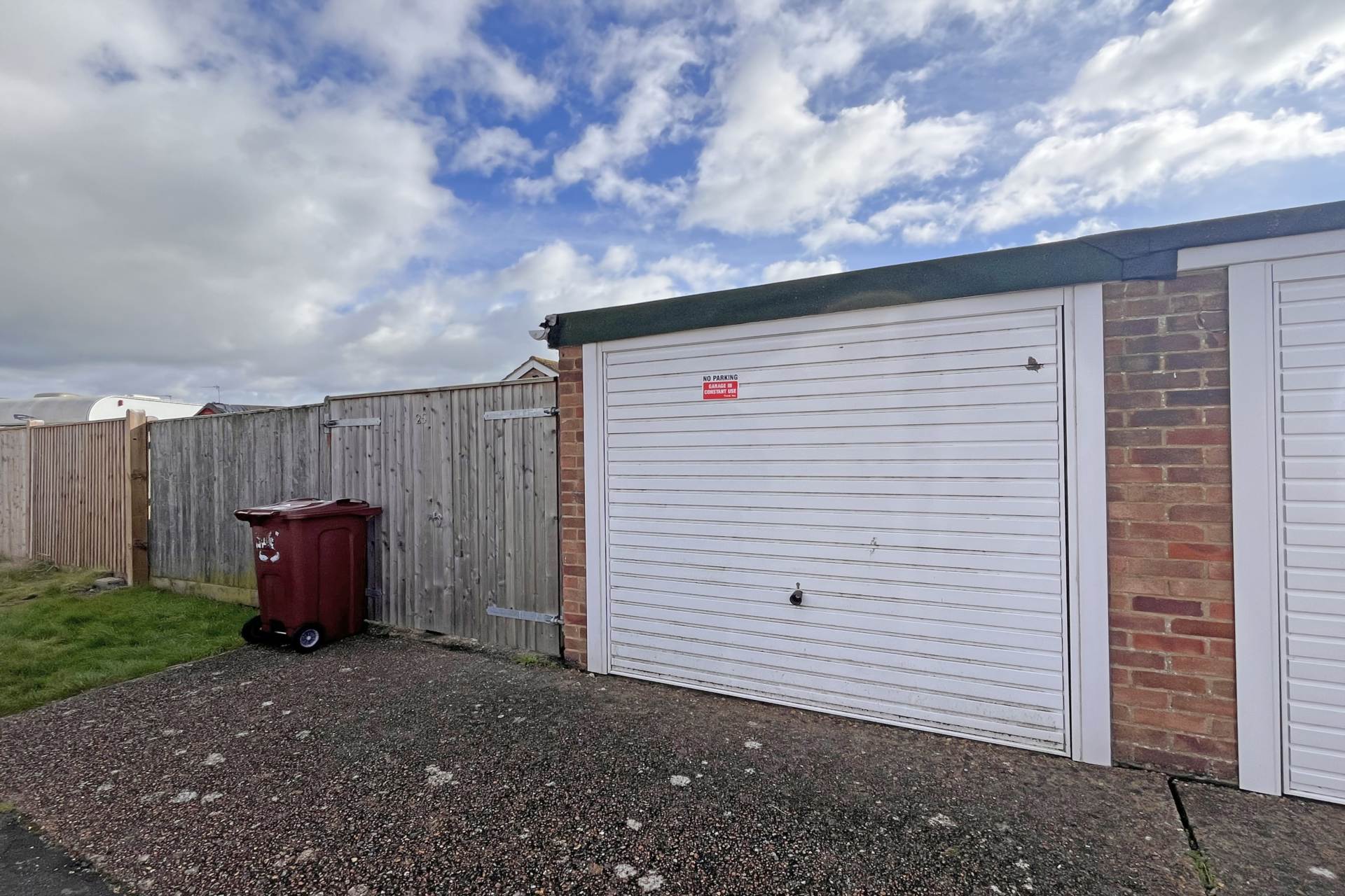 Coleridge Walk, Eastbourne, BN23 7QJ, Image 9