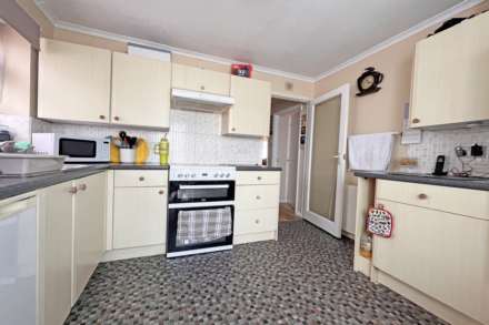 Coleridge Walk, Eastbourne, BN23 7QJ, Image 11