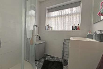 Coleridge Walk, Eastbourne, BN23 7QJ, Image 13