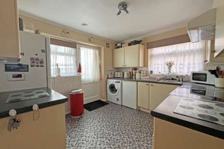 Coleridge Walk, Eastbourne, BN23 7QJ, Image 2