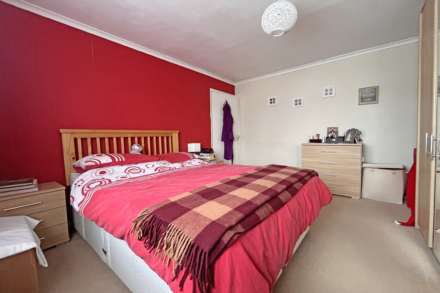 Coleridge Walk, Eastbourne, BN23 7QJ, Image 4