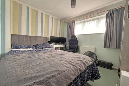 Coleridge Walk, Eastbourne, BN23 7QJ, Image 5