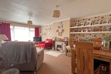 Coleridge Walk, Eastbourne, BN23 7QJ, Image 6