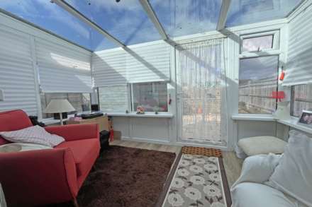 Coleridge Walk, Eastbourne, BN23 7QJ, Image 7