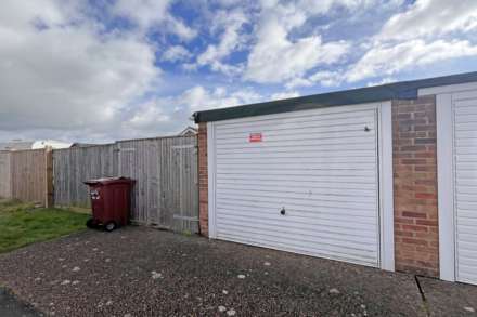 Coleridge Walk, Eastbourne, BN23 7QJ, Image 9