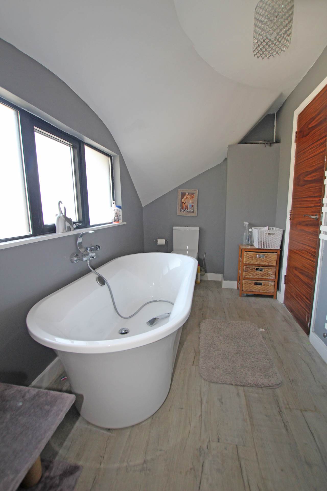 The Brow, Friston, BN20 0ES, Image 10