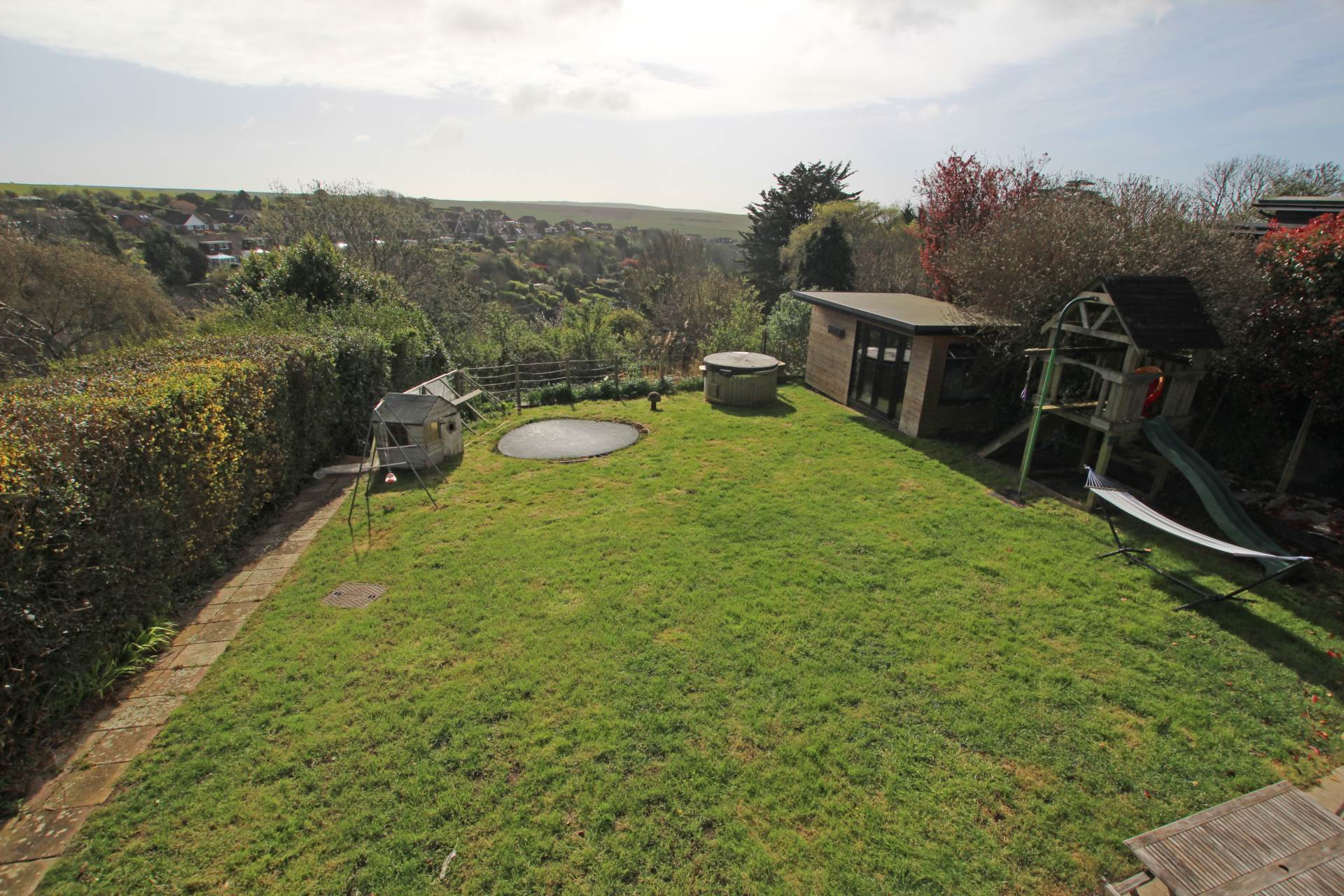 The Brow, Friston, BN20 0ES, Image 11