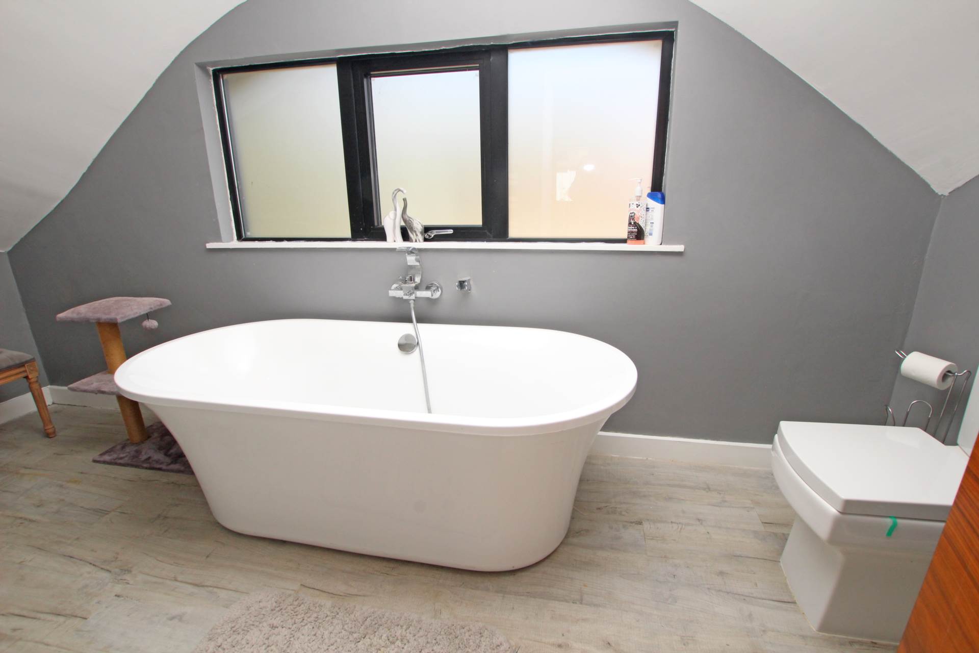 The Brow, Friston, BN20 0ES, Image 13