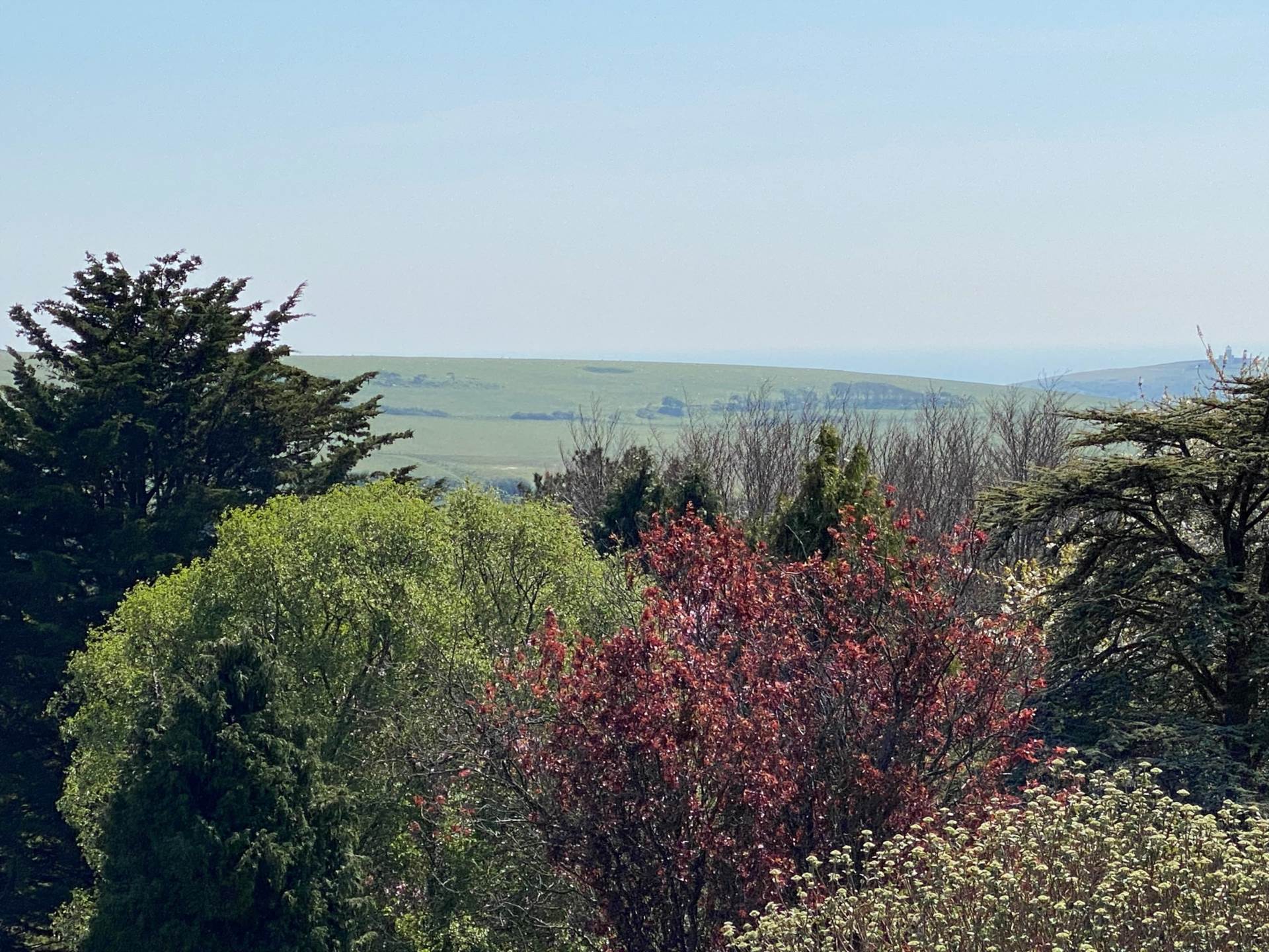 The Brow, Friston, BN20 0ES, Image 16