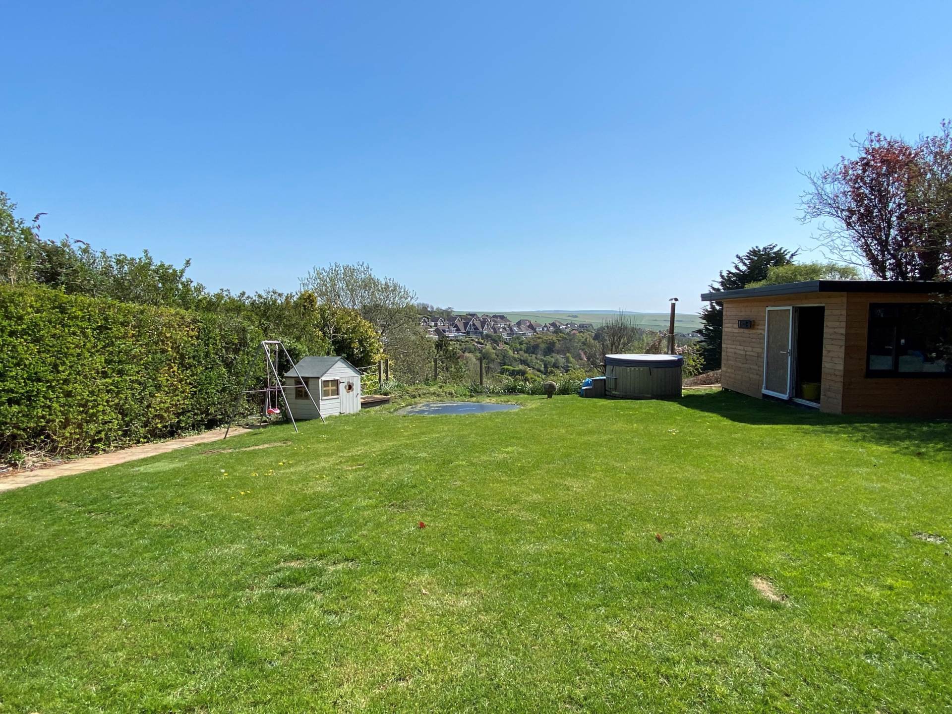 The Brow, Friston, BN20 0ES, Image 17