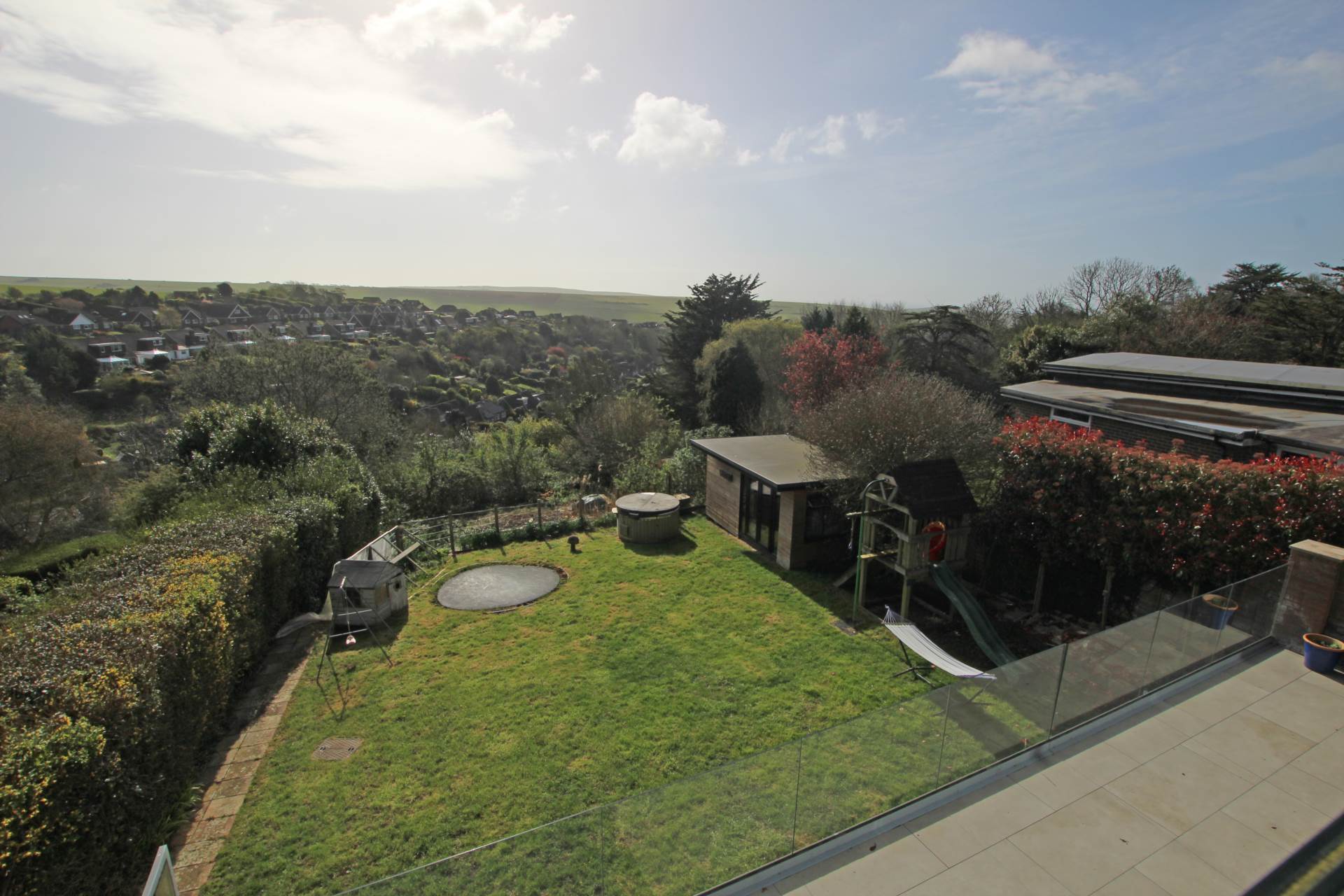 The Brow, Friston, BN20 0ES, Image 2