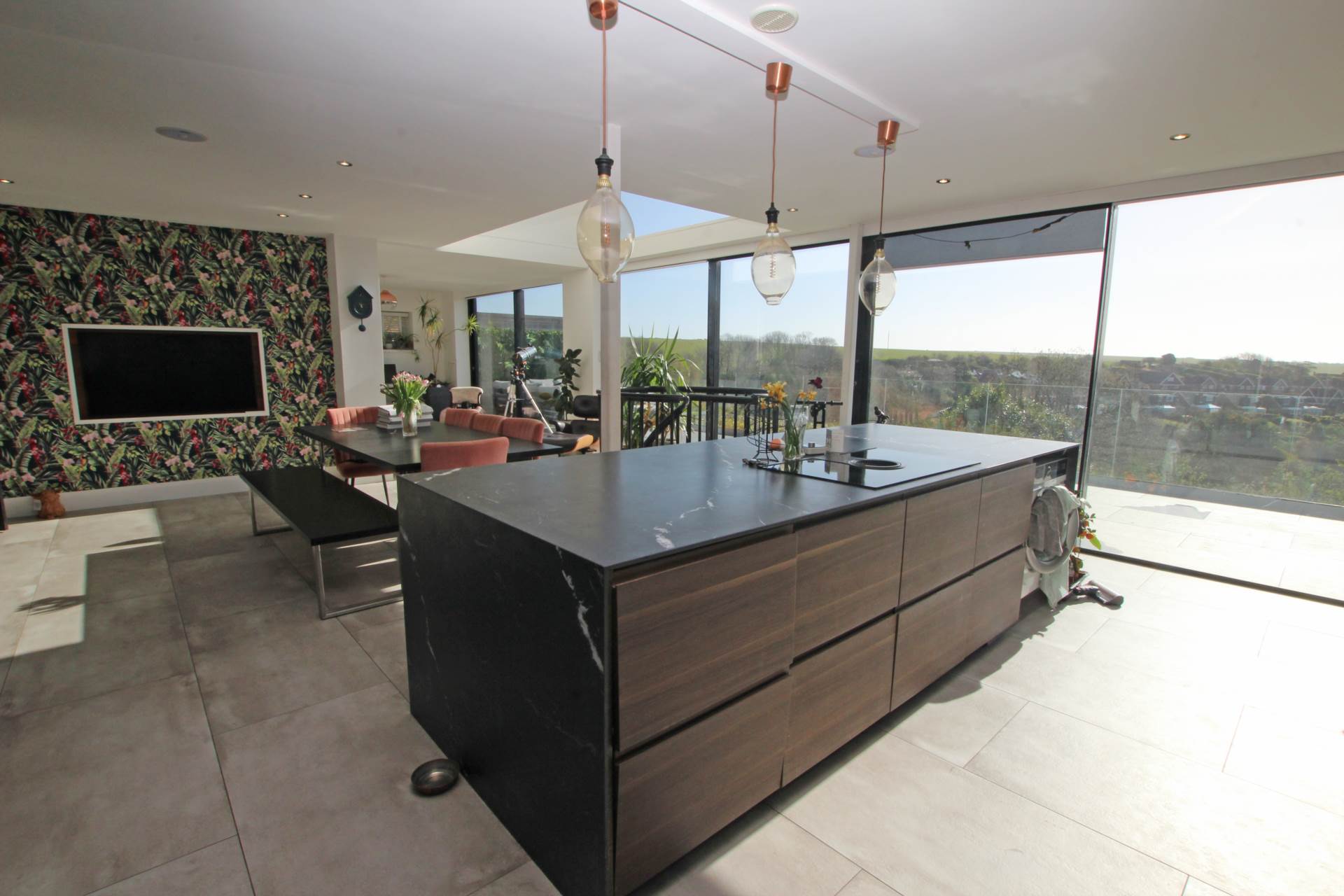 The Brow, Friston, BN20 0ES, Image 3