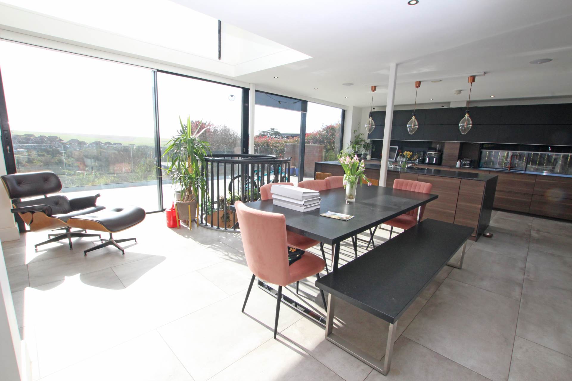 The Brow, Friston, BN20 0ES, Image 4