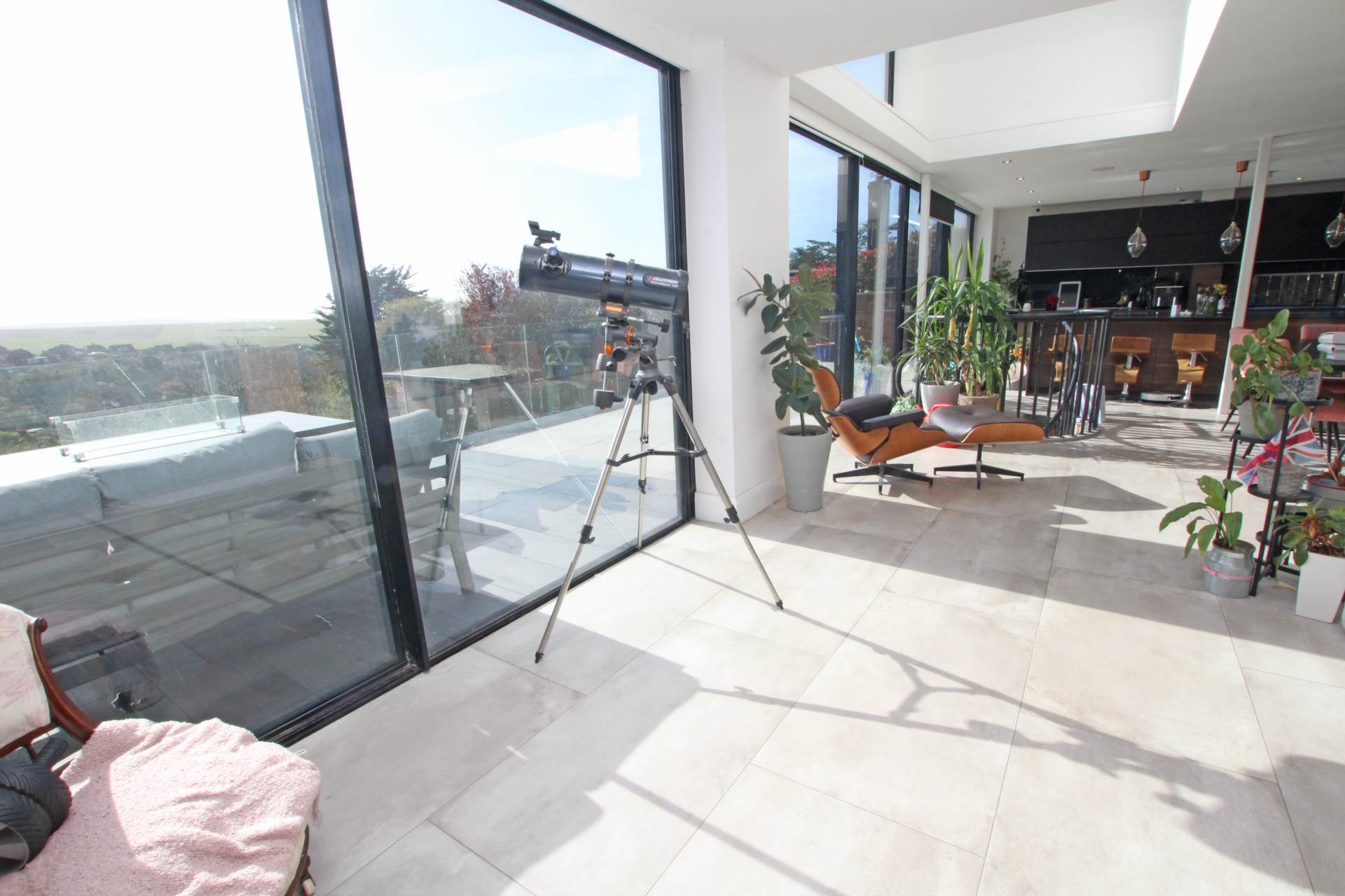 The Brow, Friston, BN20 0ES, Image 5