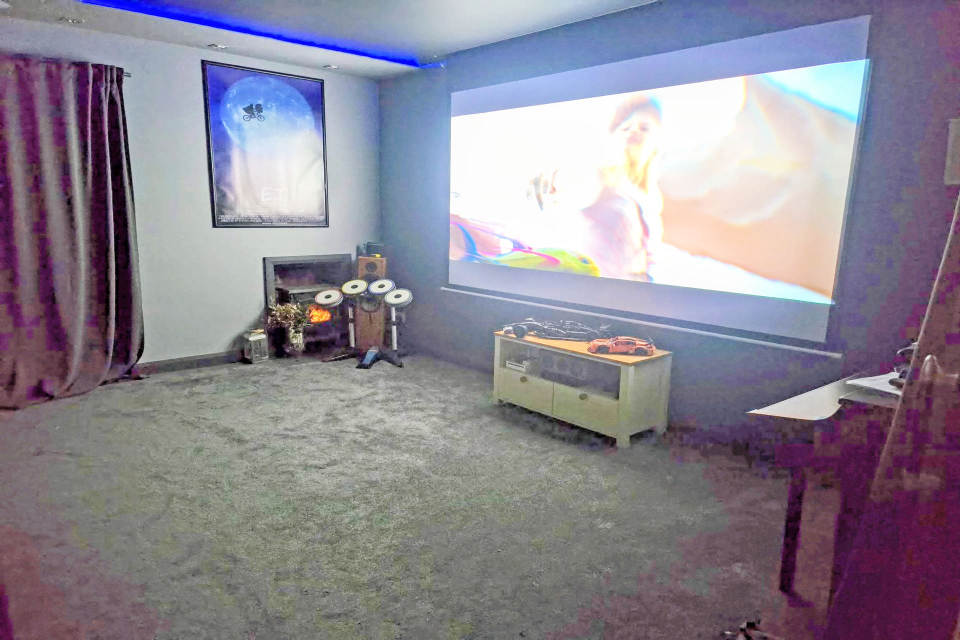 The Brow, Friston, BN20 0ES, Image 6