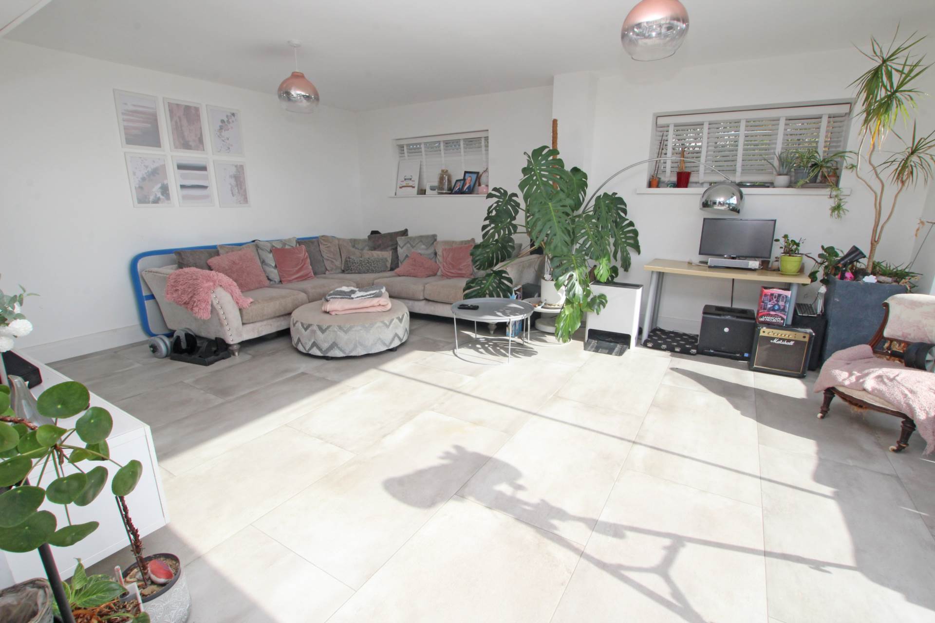 The Brow, Friston, BN20 0ES, Image 7